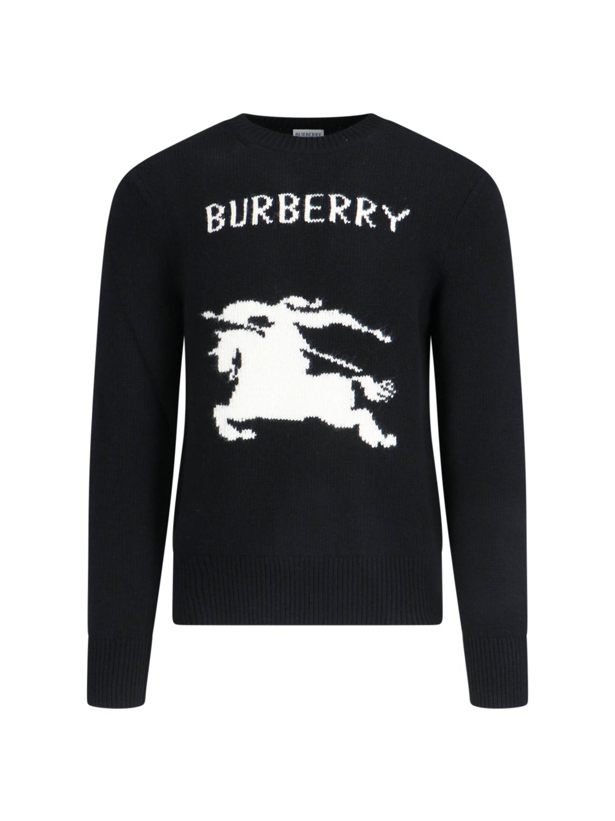 Burberry 'Ekd' Sweater
