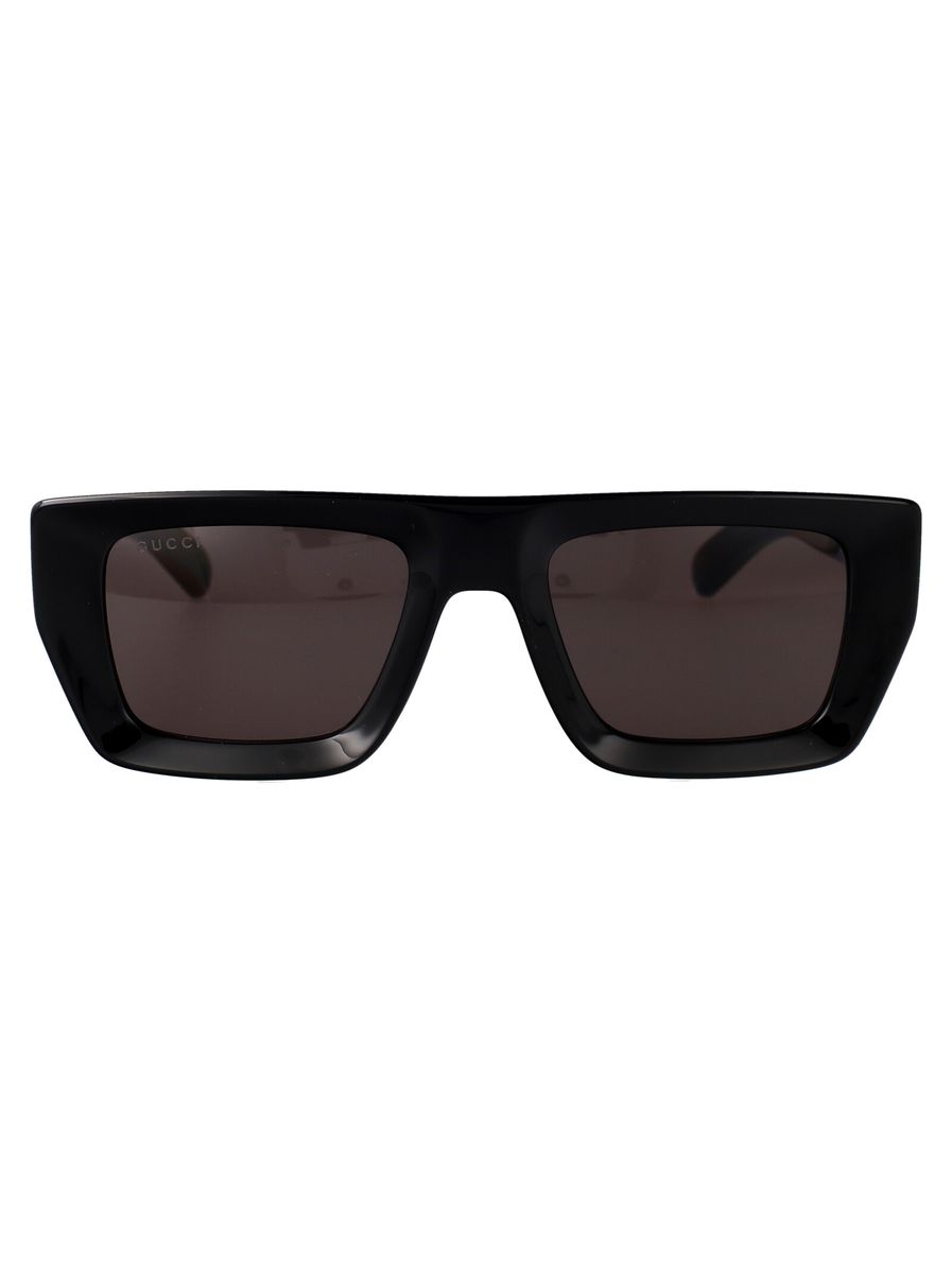 Gucci Eyewear Sunglasses