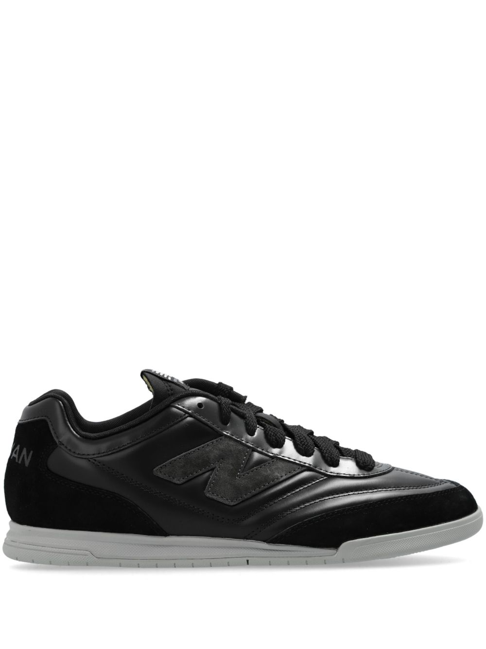 New Balance x New Balance RC42 运动鞋 - 黑色