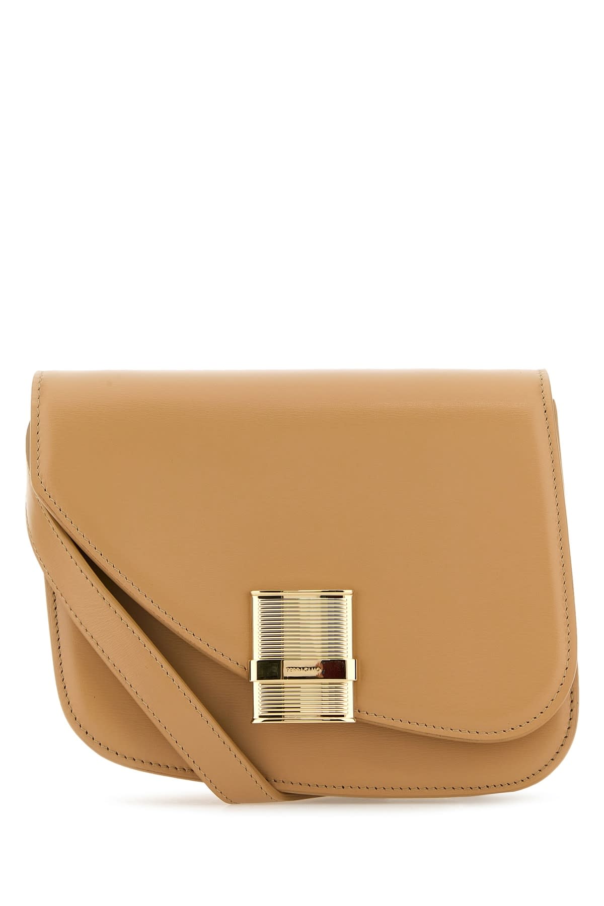 Ferragamo Fiamma S