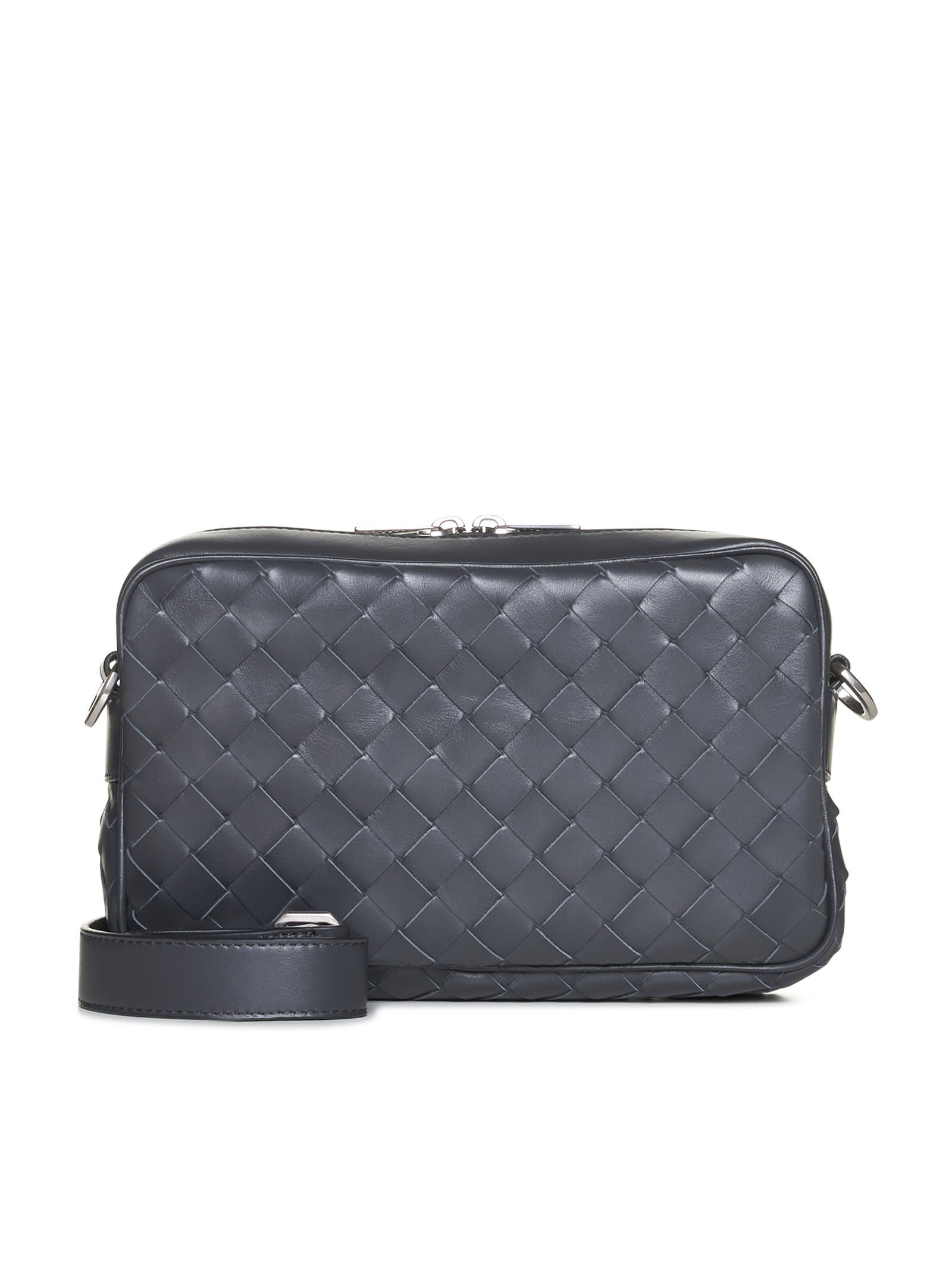 Bottega Veneta 斜挎包
