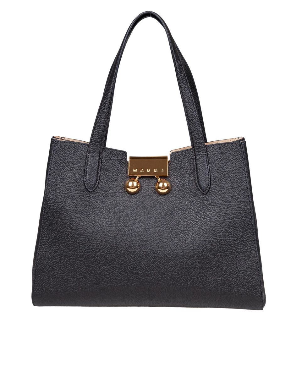 Marni 包