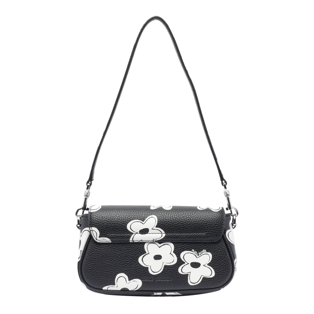Marc Jacobs 小雏菊三叶草单肩包