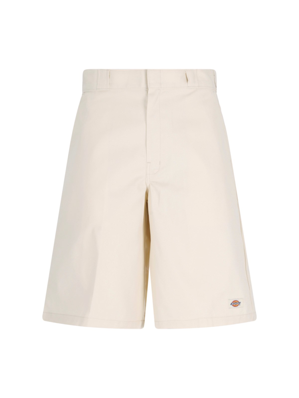 Dickies“多口袋”短裤