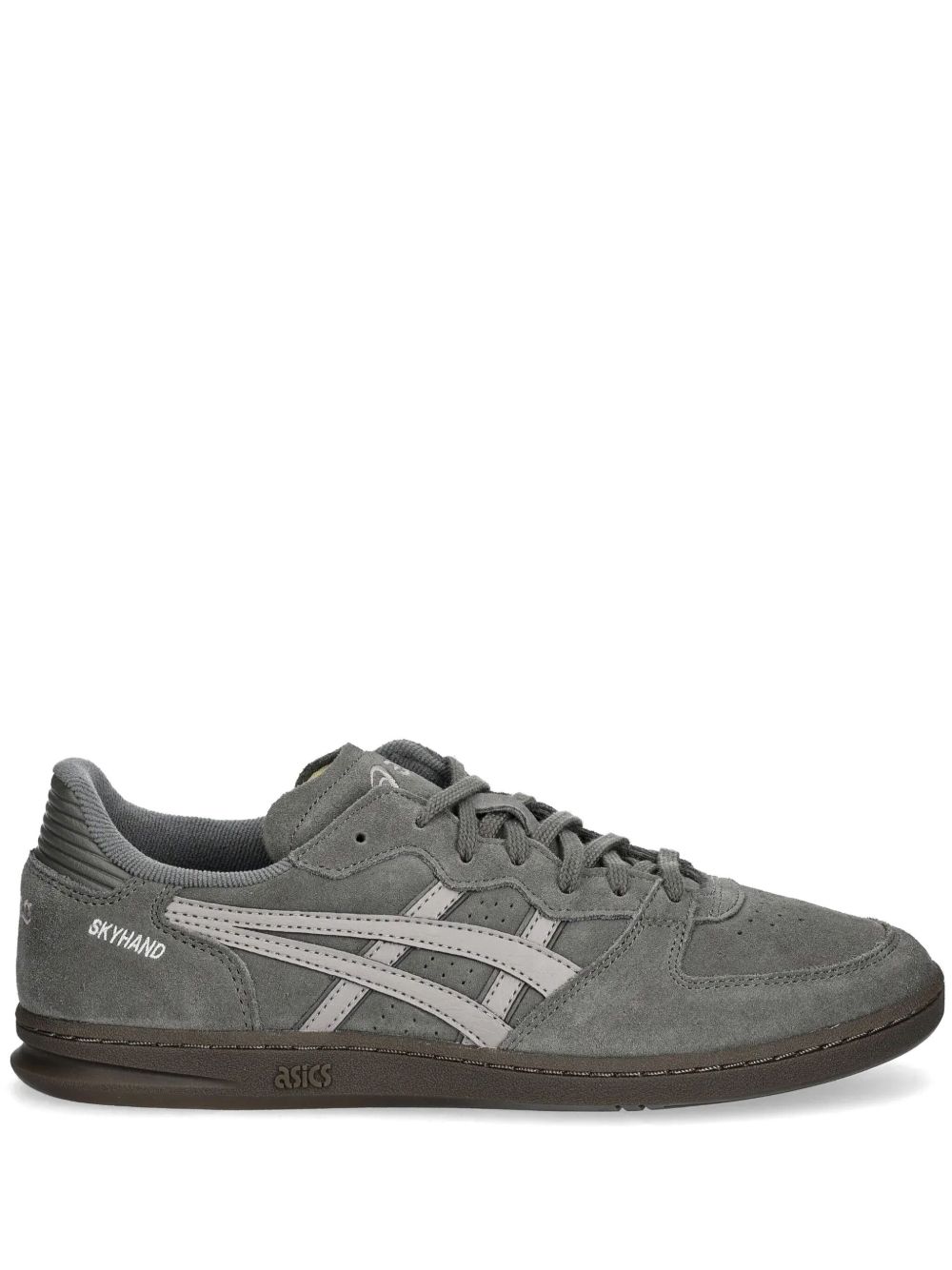 ASICS Skyhand OG 运动鞋 - 灰色