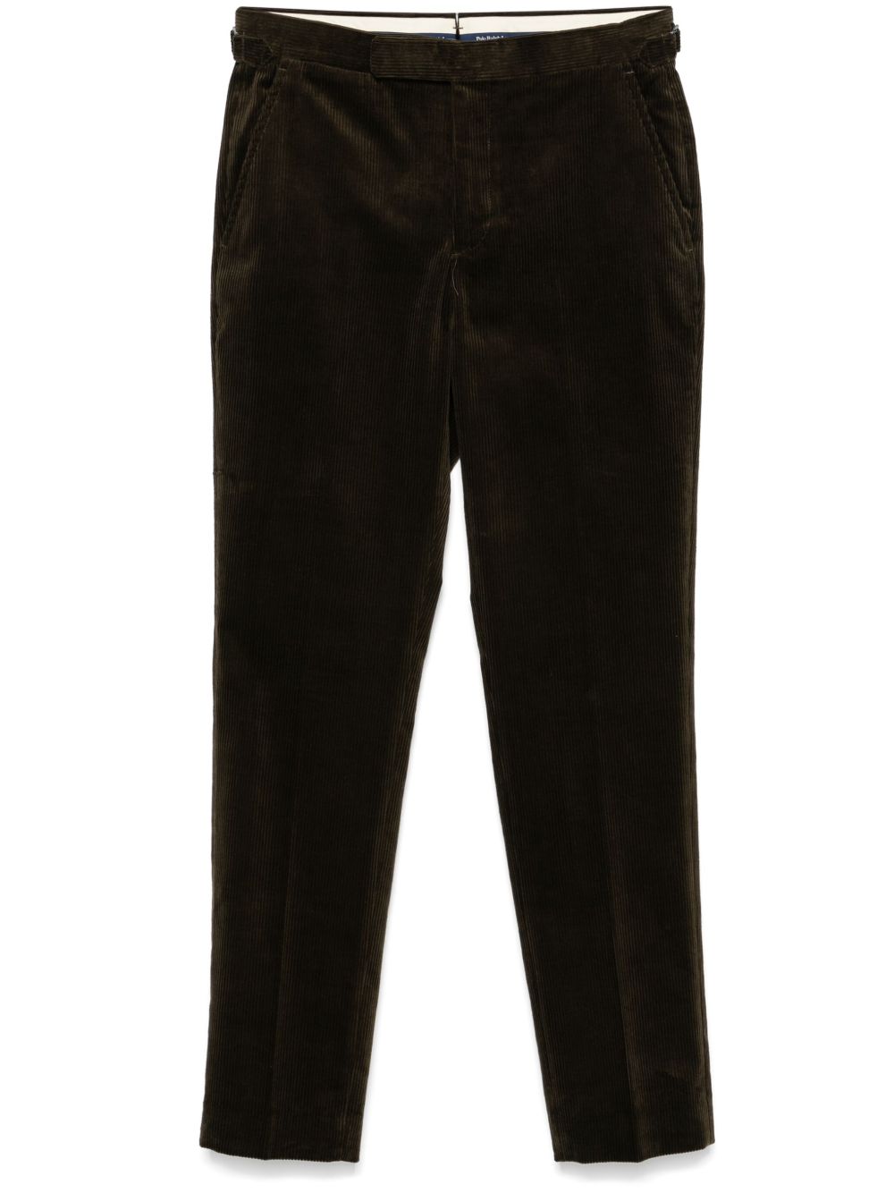 Polo Ralph Lauren Chester 长裤 - 褐色