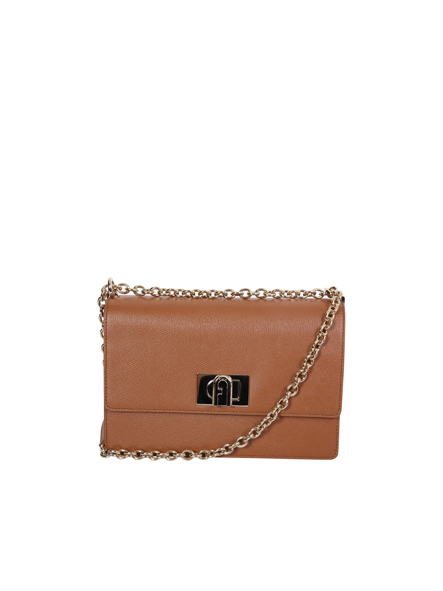 Furla 1927小型斜挎包