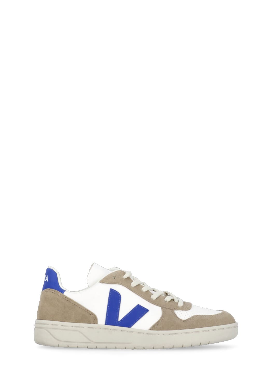 Veja V-10 Sneakers