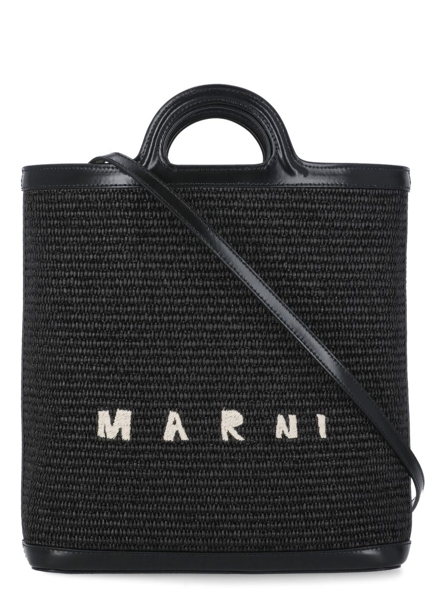 Tropicalia Handbag