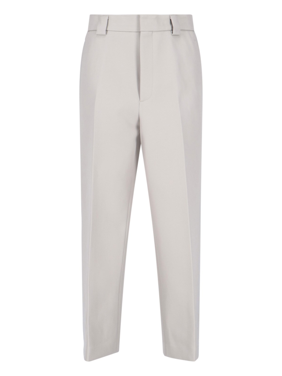 Fear Of God Wide Tailored Pants