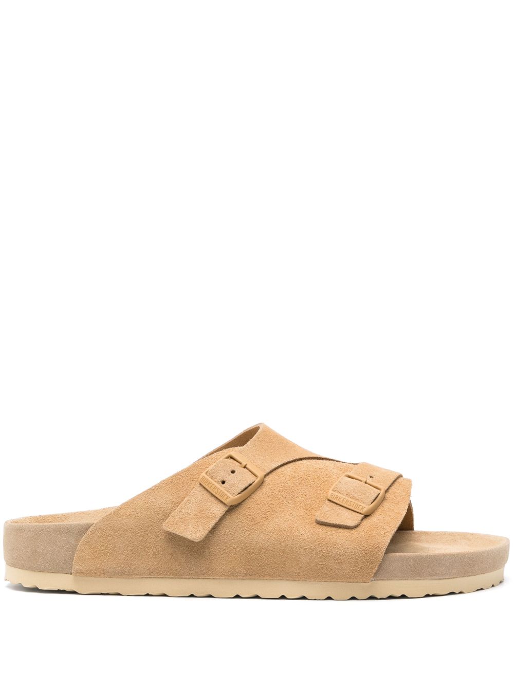 Birkenstock Zurich 拖鞋 - 中性色