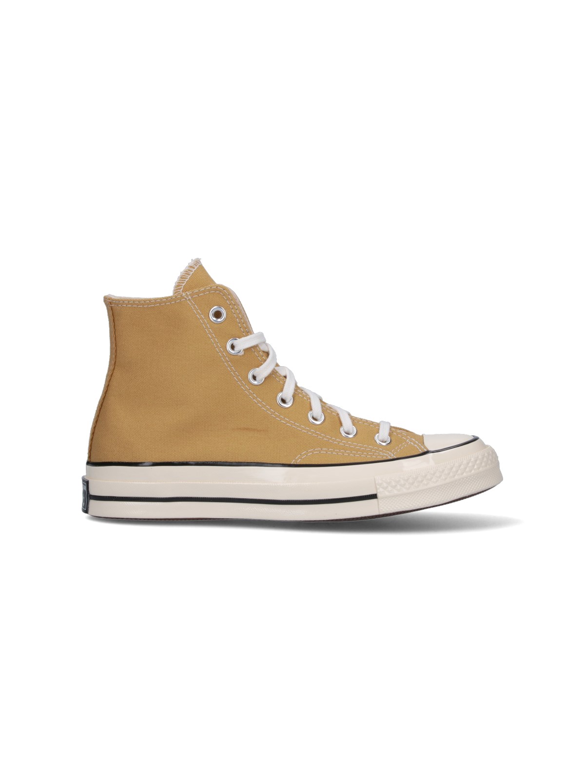 Converse "Chuck 70 Vintage Canvas" Sneakers