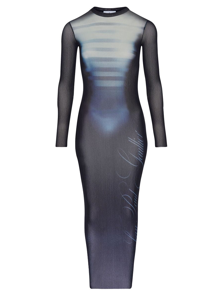 Jean Paul Gaultier 连衣裙