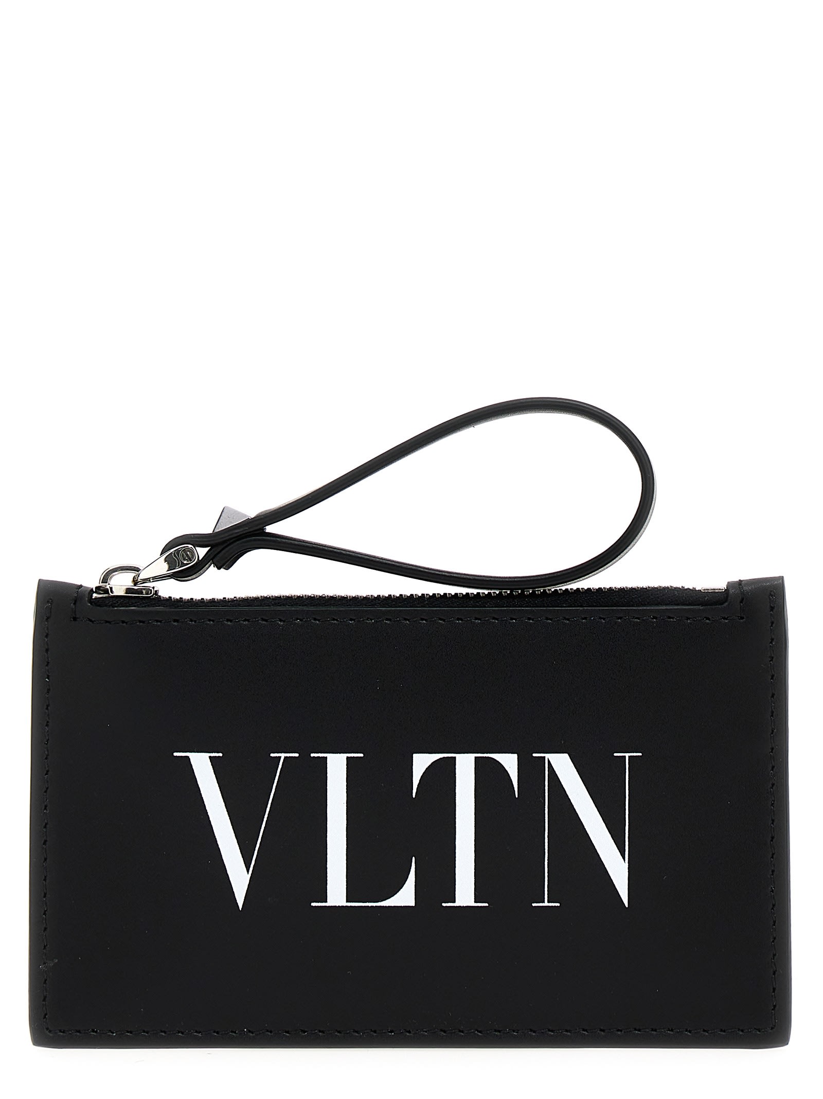 Valentino Garavani vltn Card Holder