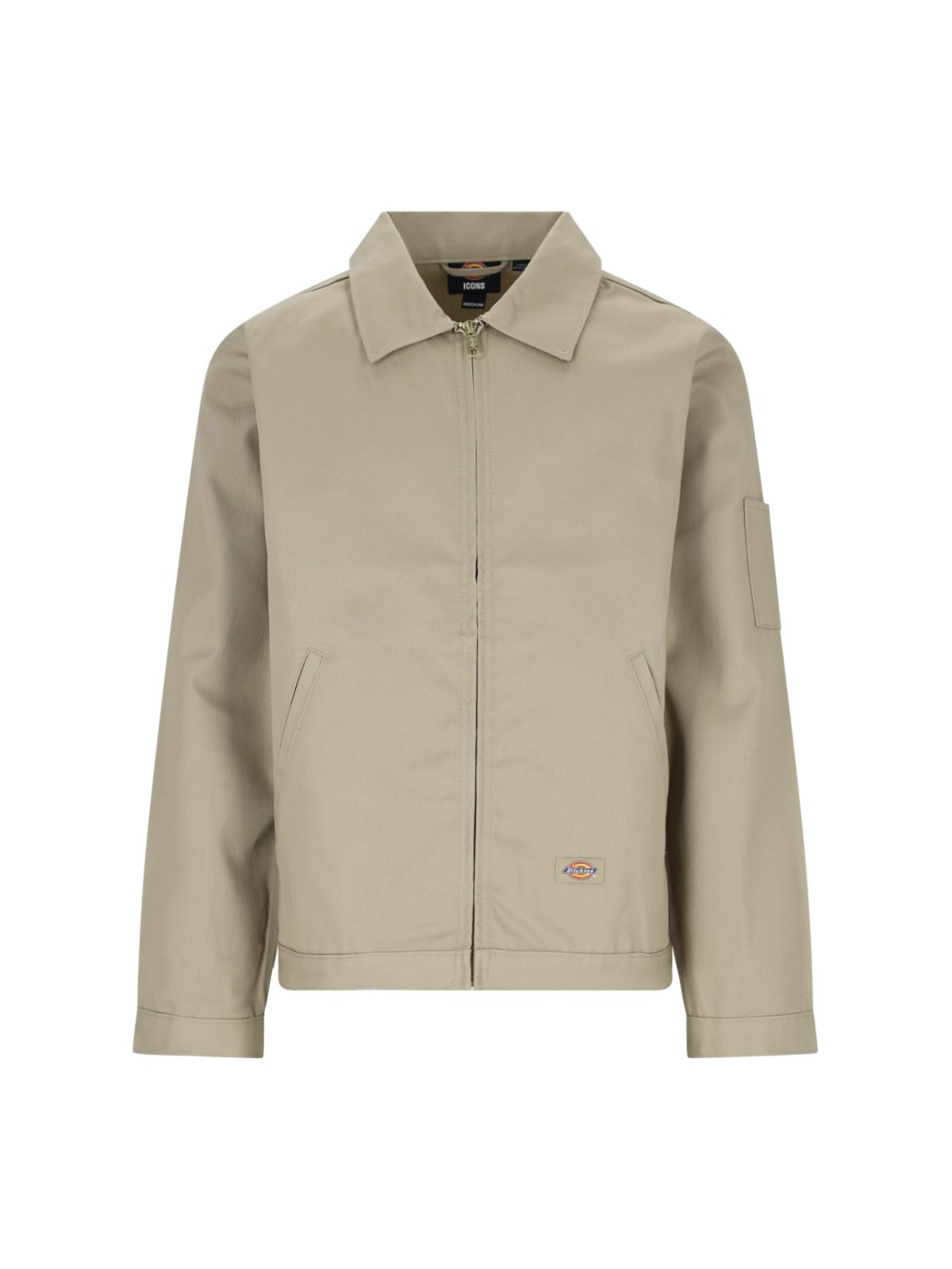 Dickies 'Eisenhower' Jacket