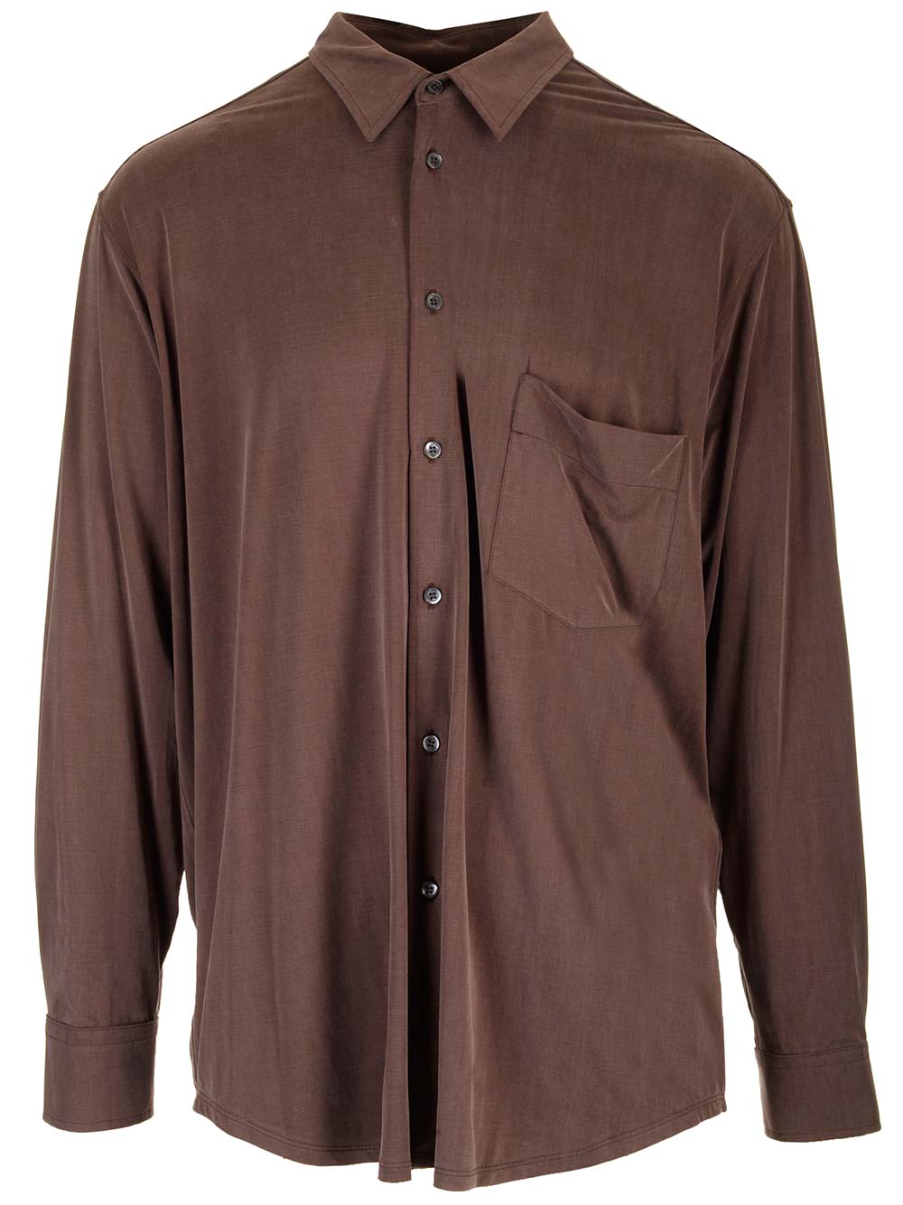 Magliano liquida Shirt