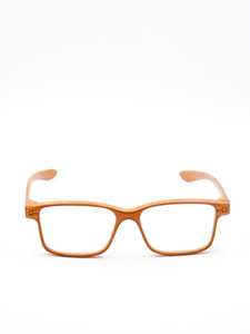 Herrlicht HL25/K Eyewear