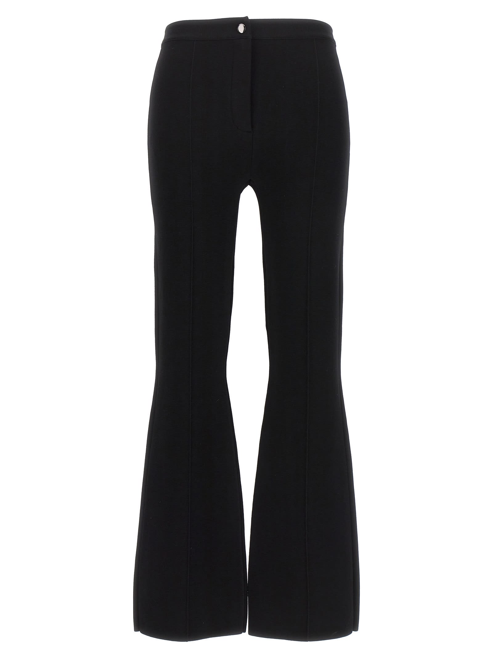 Theory Stretch Pants
