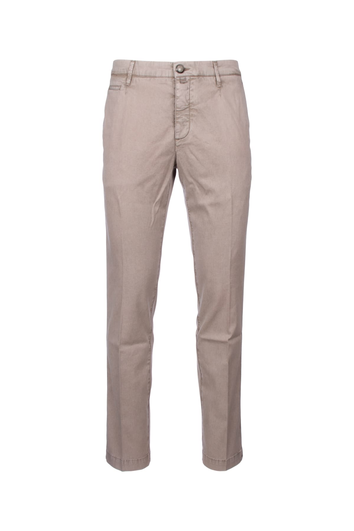Jacob Cohen Jeans
