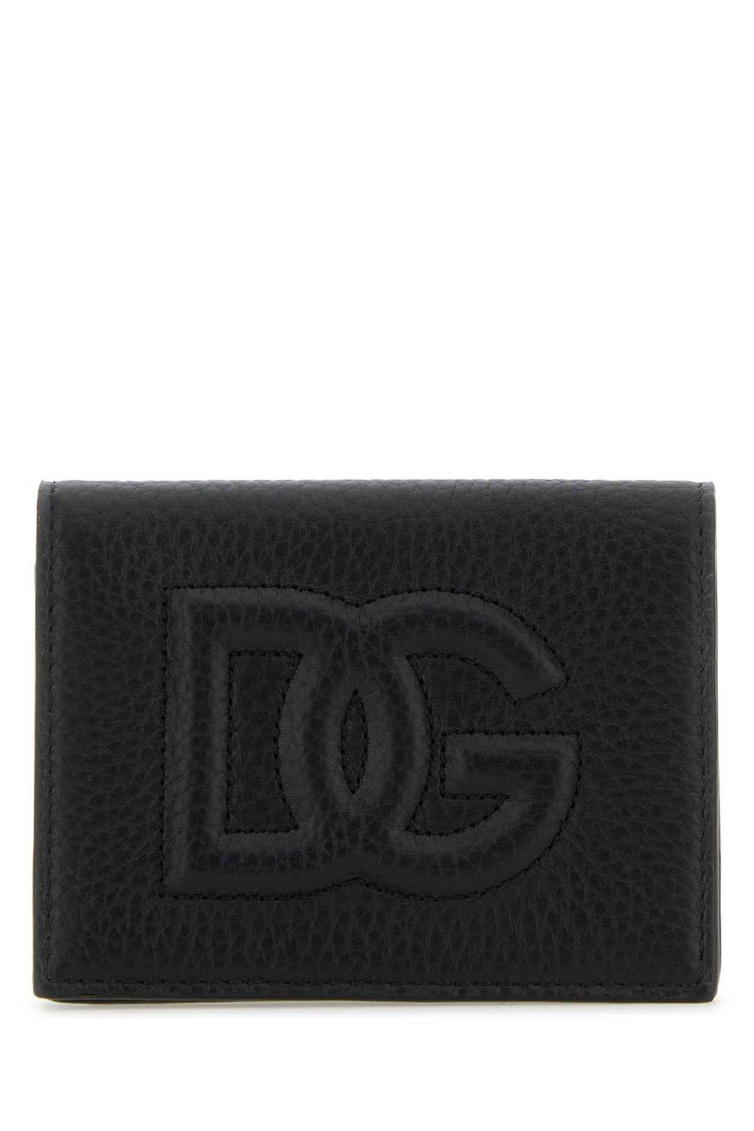 Dolce & Gabbana 钱包