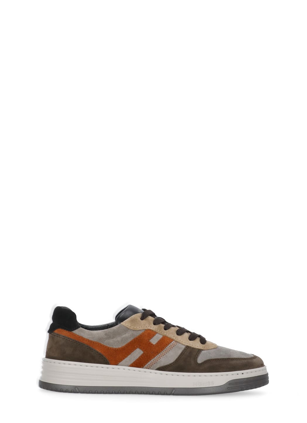 Hogan H630 Sneakers