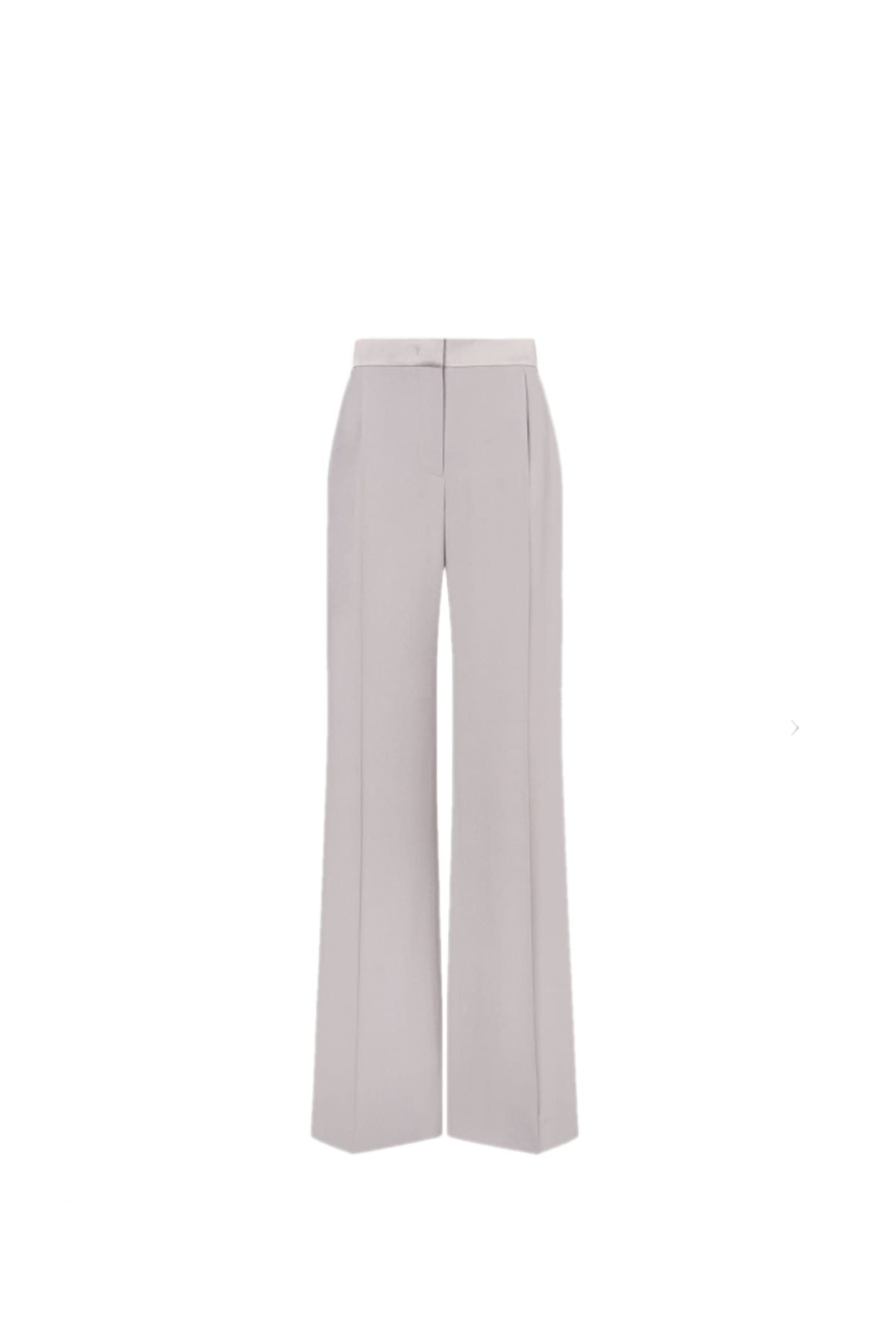 Alberta Ferretti 裤装