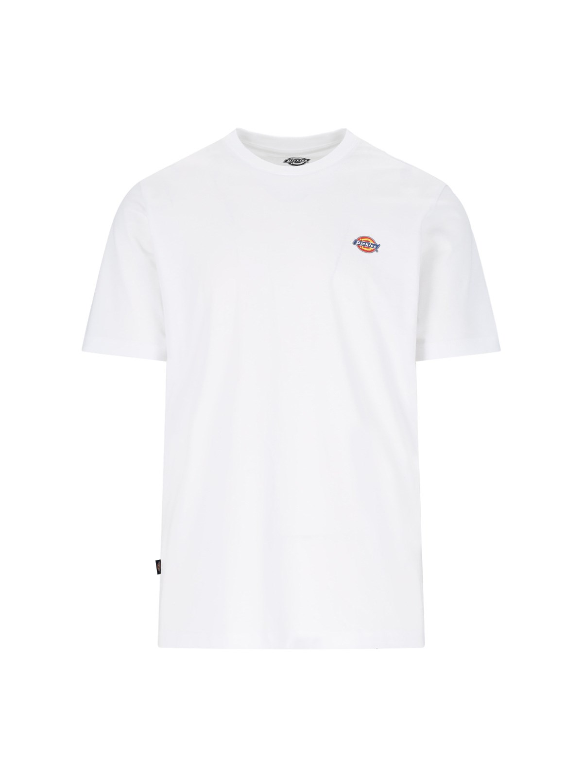 Dickies Logo T-Shirt