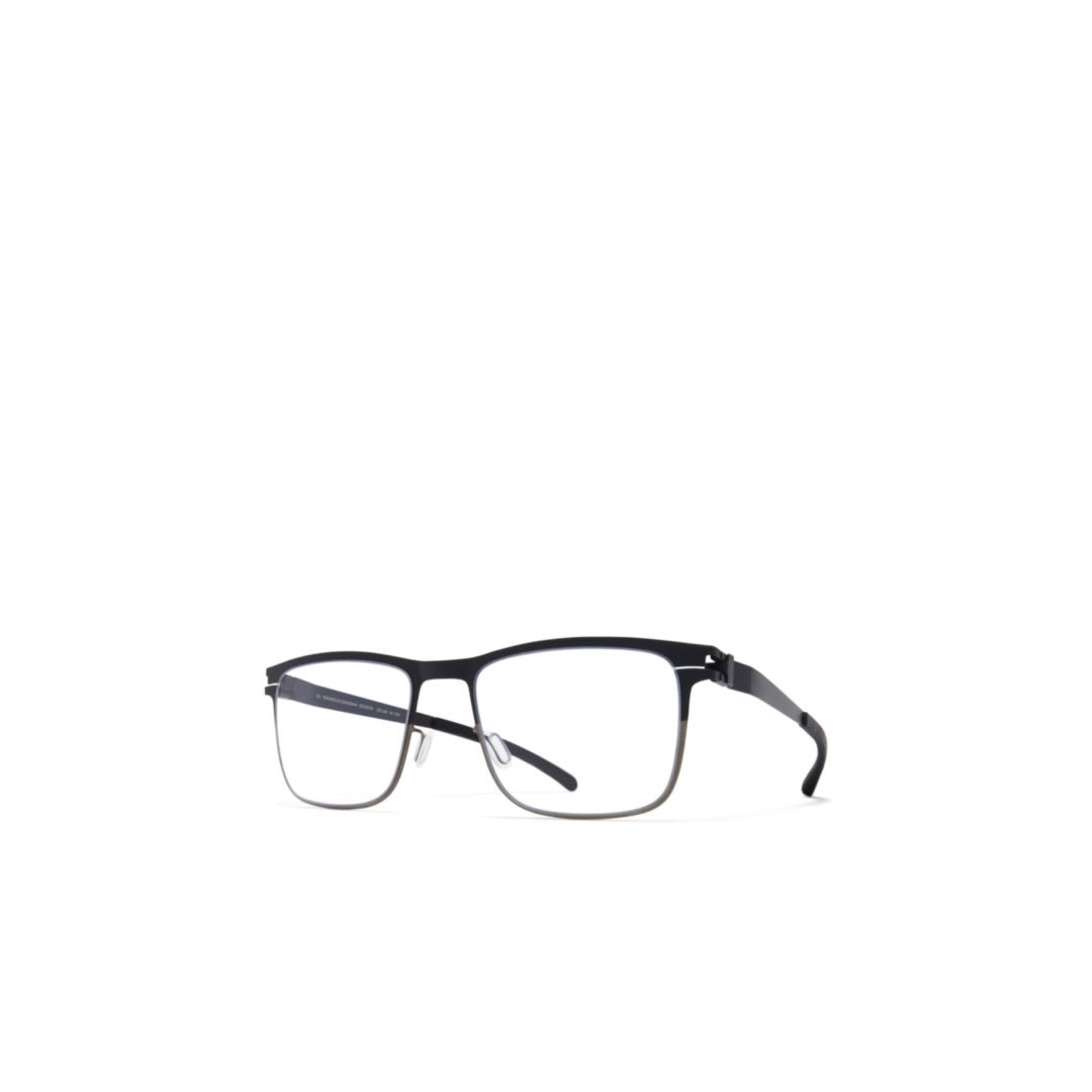 Mykita Armin 316