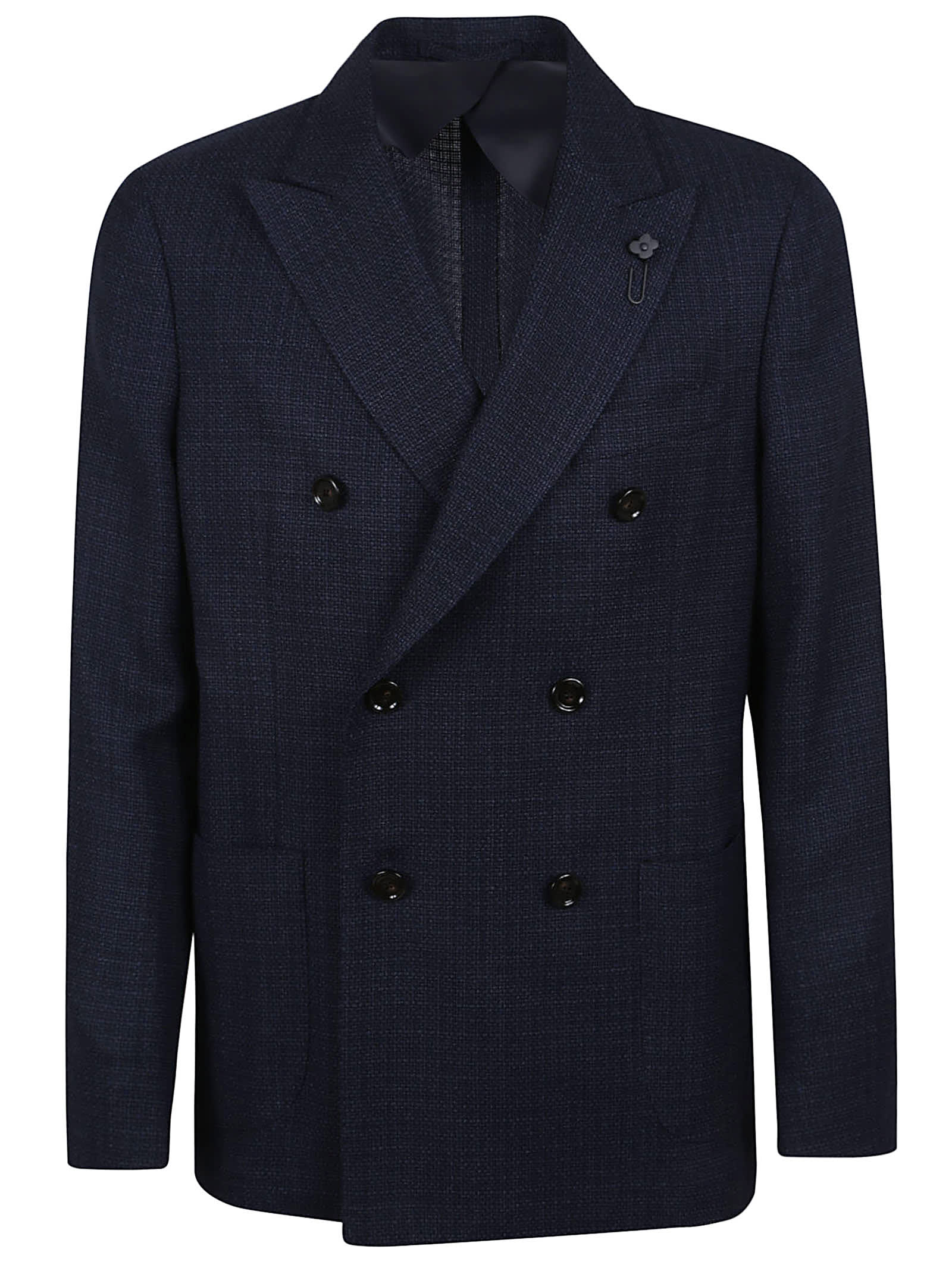 Lardini Jacket