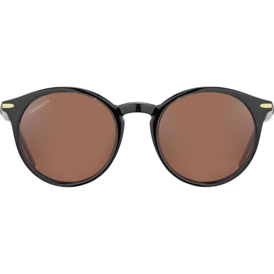 Serengeti Eyewear Leonorass028002
