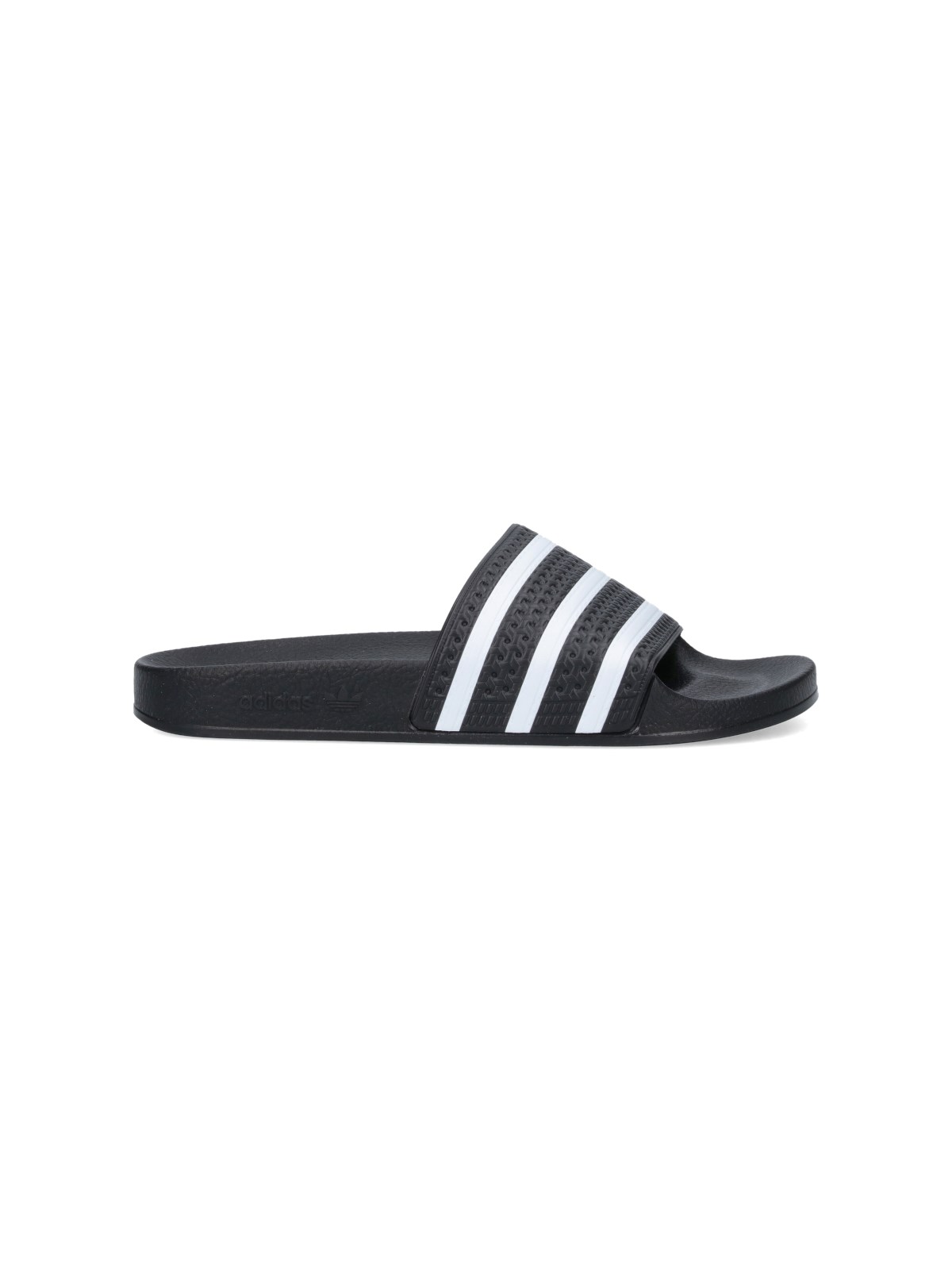 Adidas Adilette凉鞋