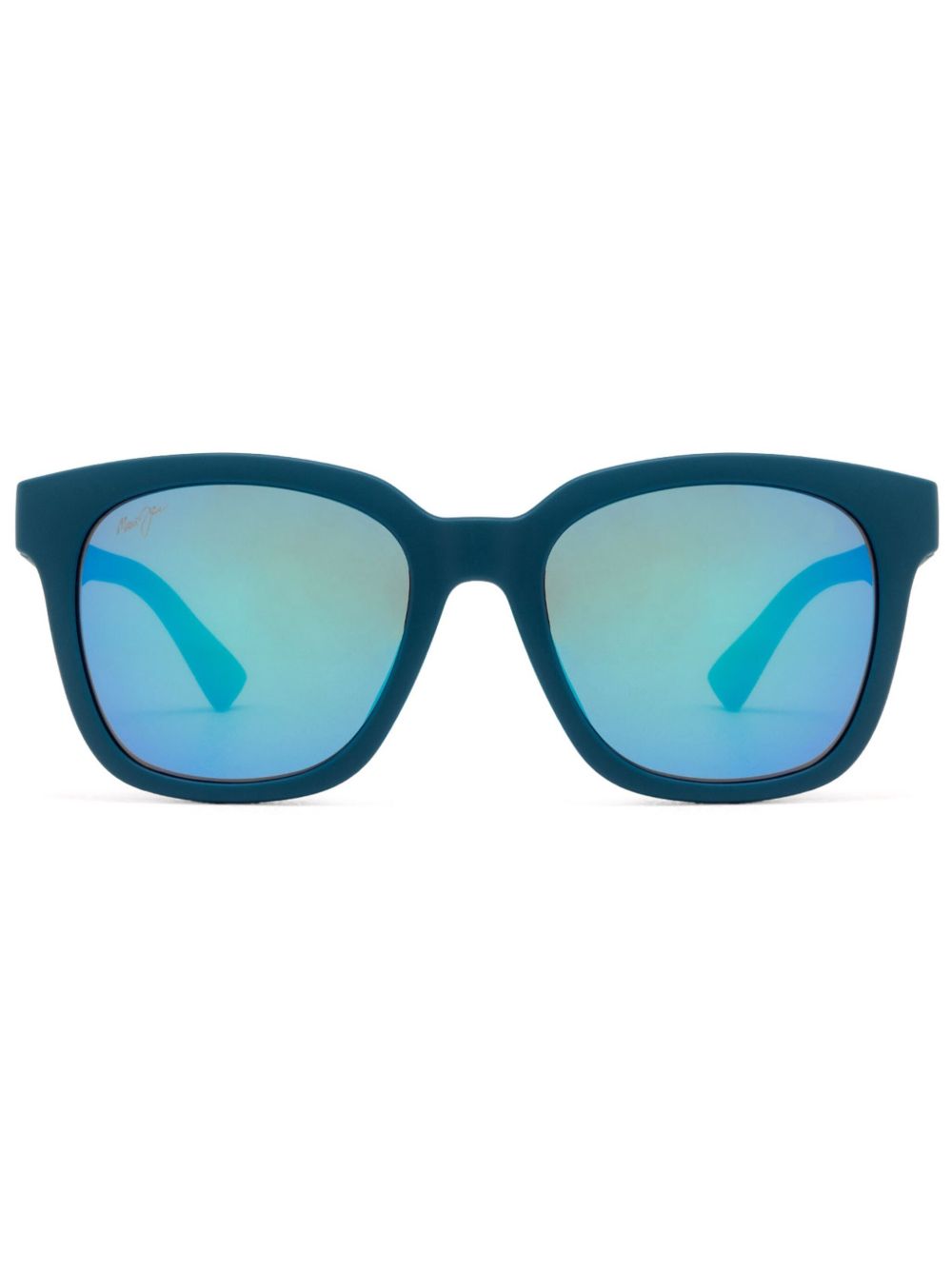 Maui Jim Honua 太阳眼镜 - 蓝色