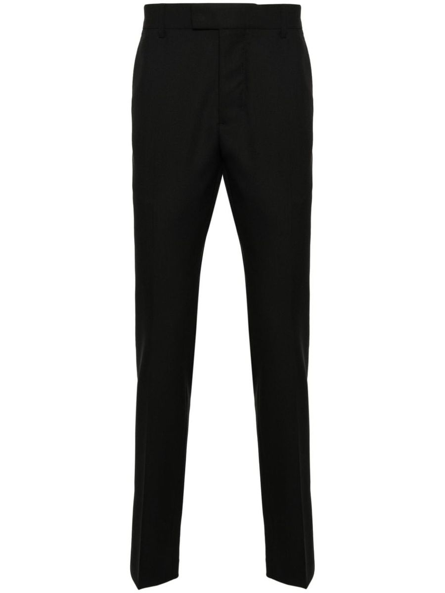 AMI Paris Trousers