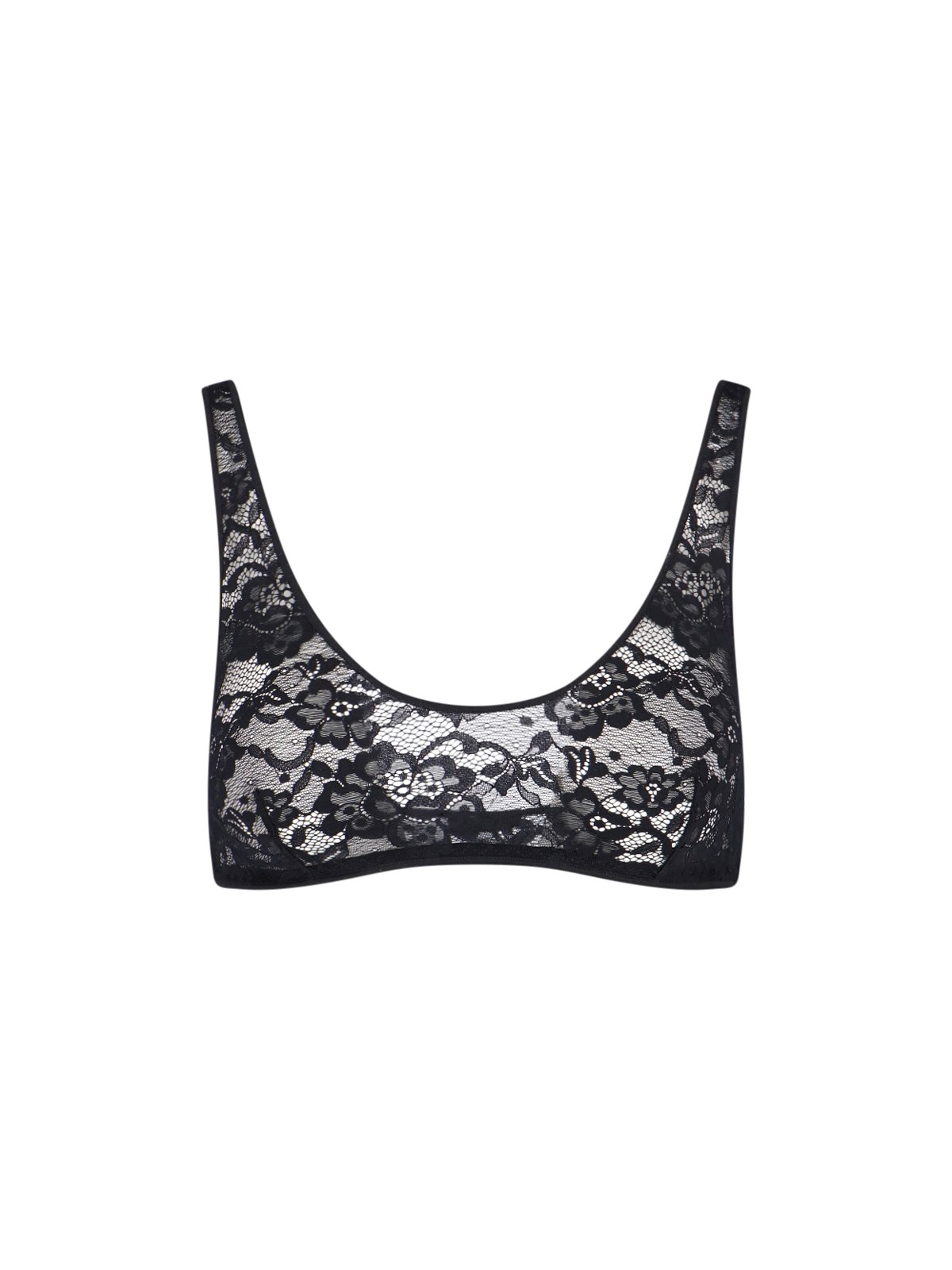 Oseree 'O-Lover Lace Sporty' Bra