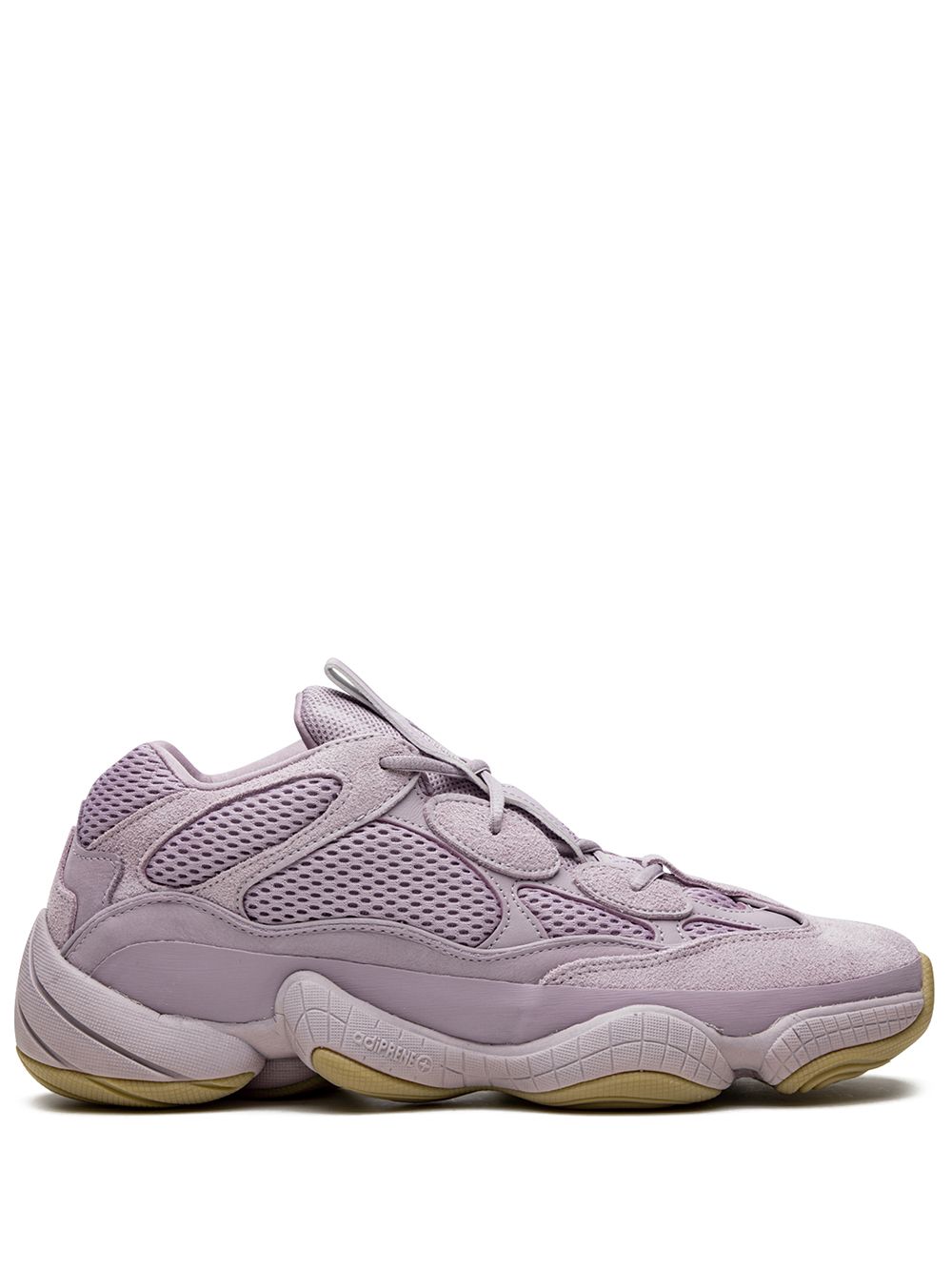 adidas Yeezy Yeezy 500 "Soft Vision" 运动鞋 - 紫色