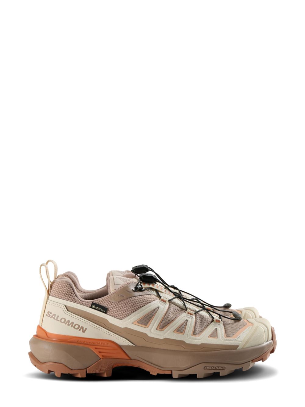 Salomon X Ultra 360 Edge Gore-Tex sneakers - 中性色