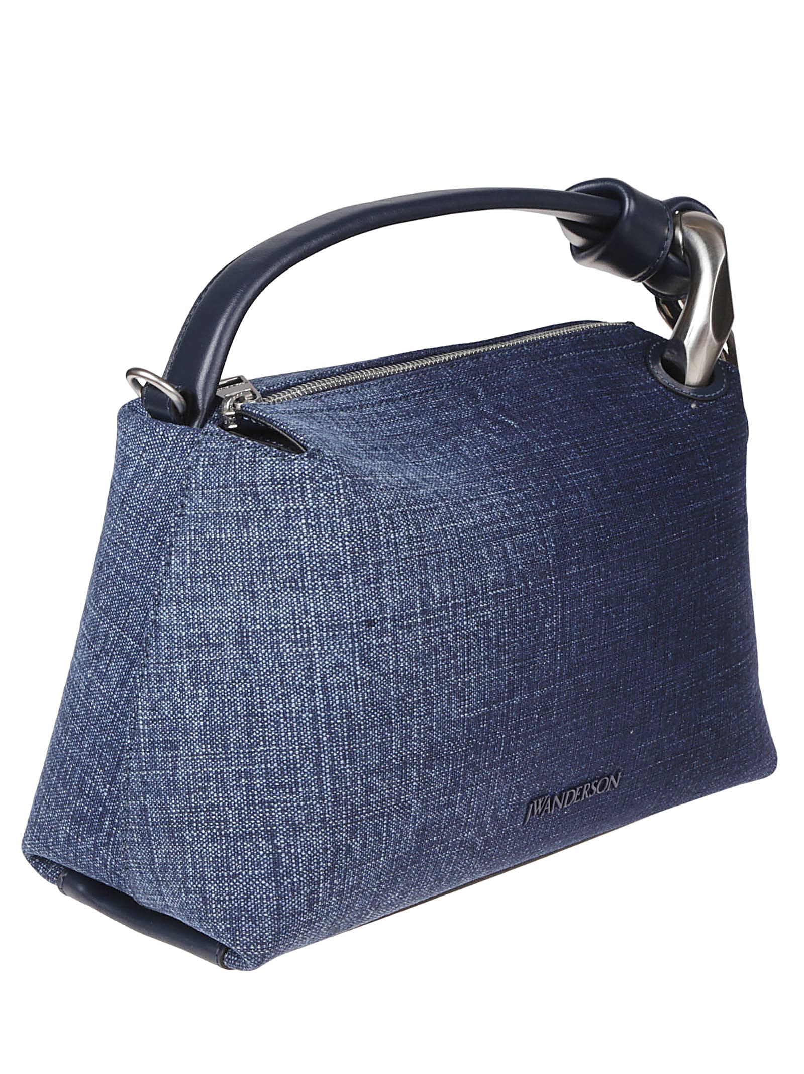 J. W. Anderson The Corner Bag