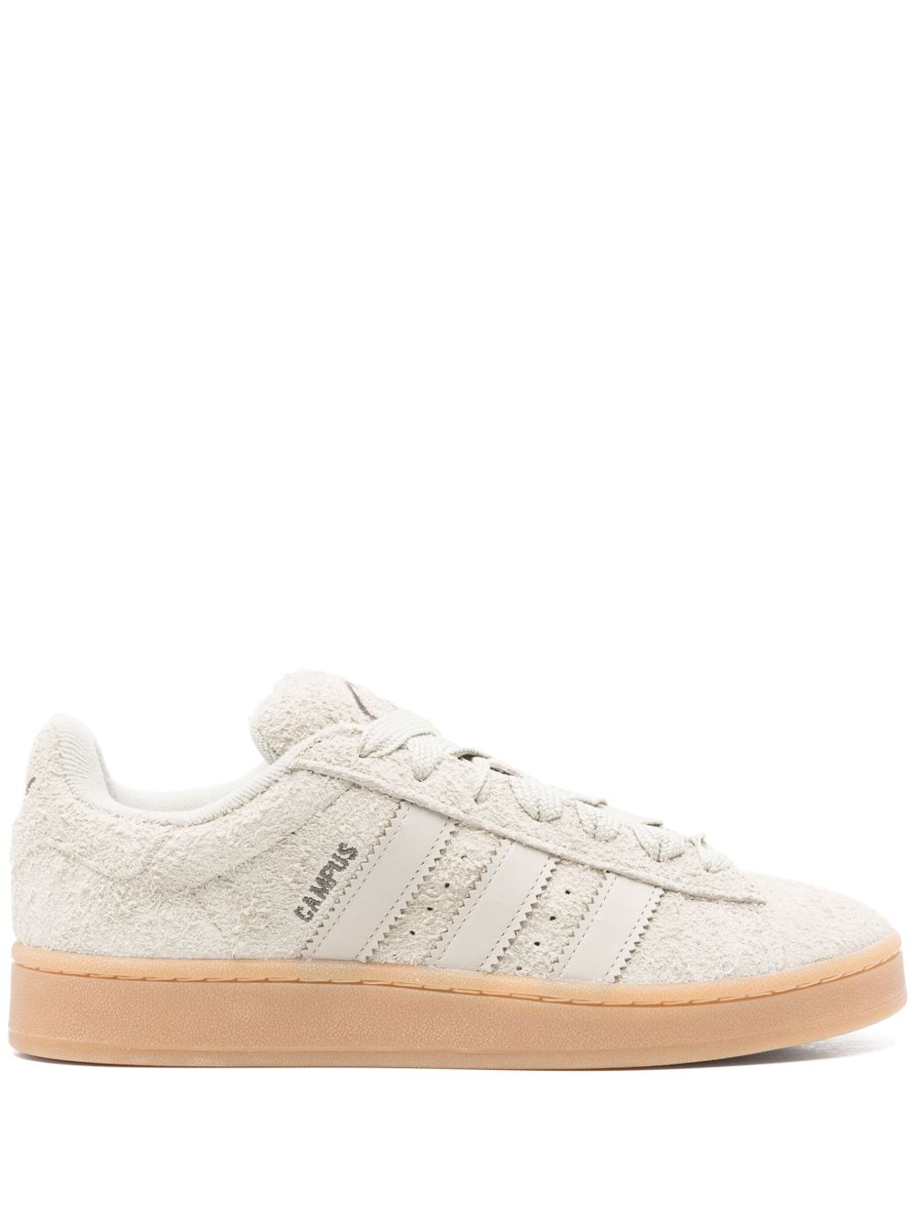 adidas Campus 00s 板鞋 - 中性色