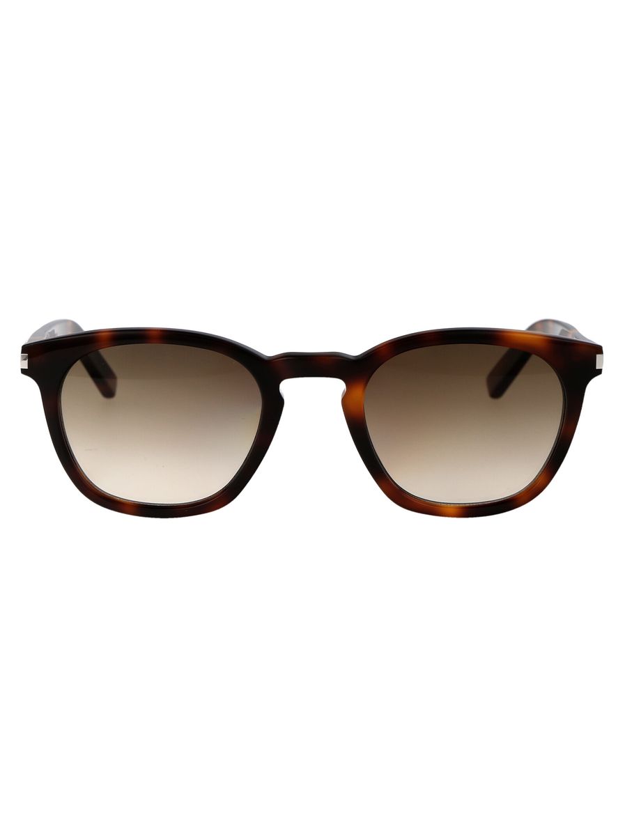 Saint Laurent Eyewear Sunglasses