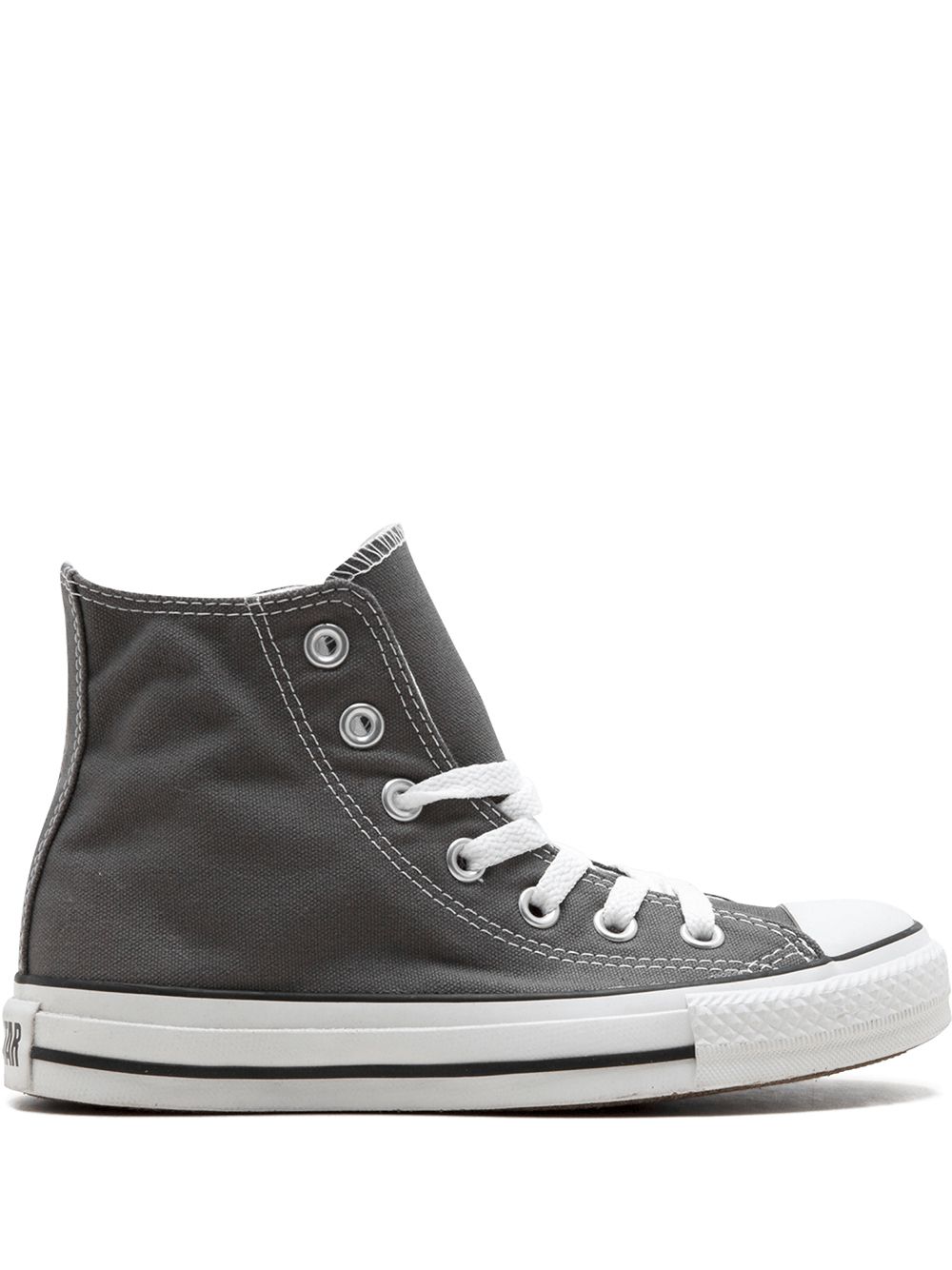 Converse CT AS SEASNL HI板鞋 - 灰色