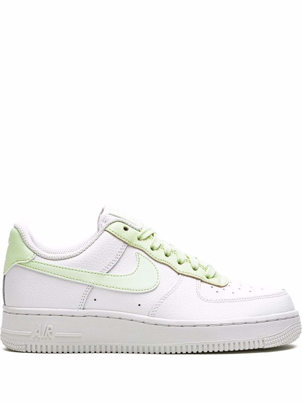 Nike Air Force 1 '07 板鞋 - 白色