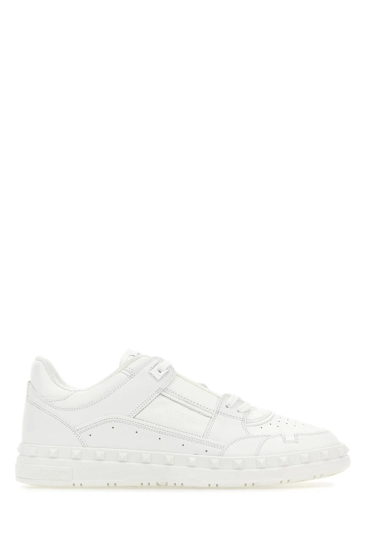 Valentino Garavani Freedots Sneakers