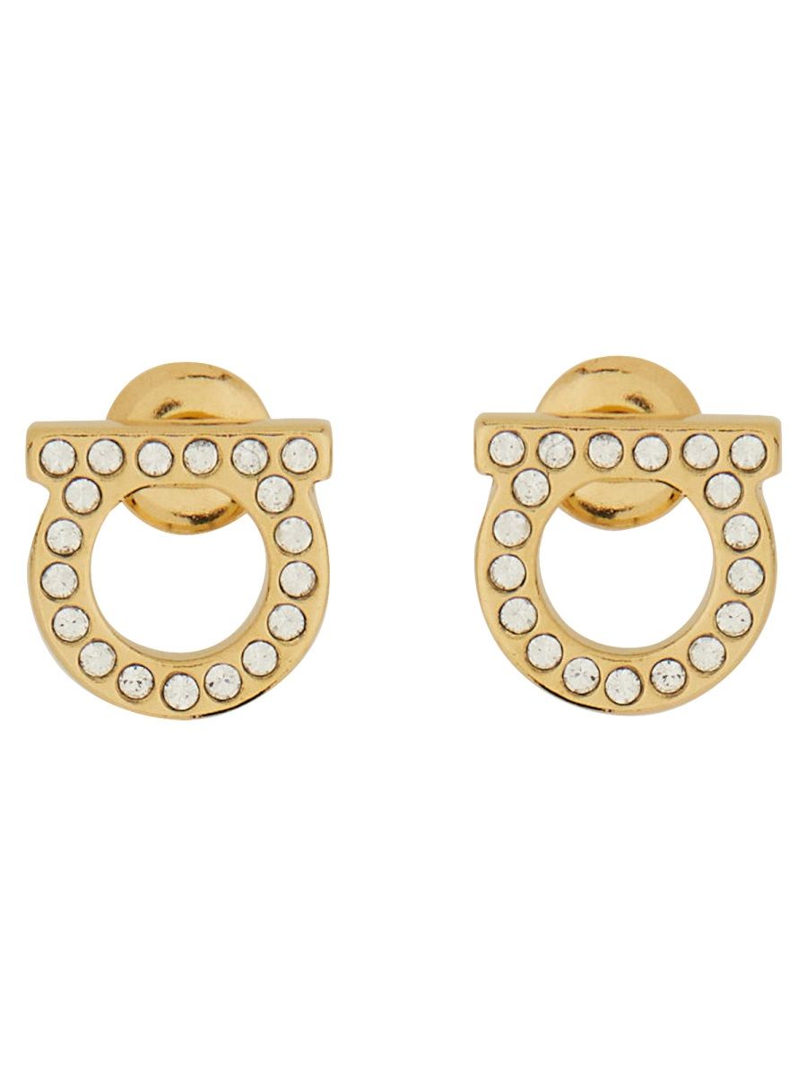 Salvatore Ferragamo Jewellery