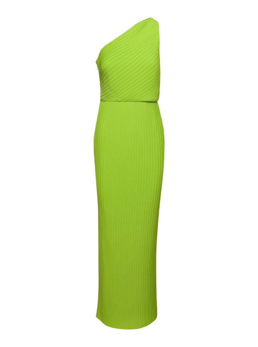 Solace London Adira Maxi Dress