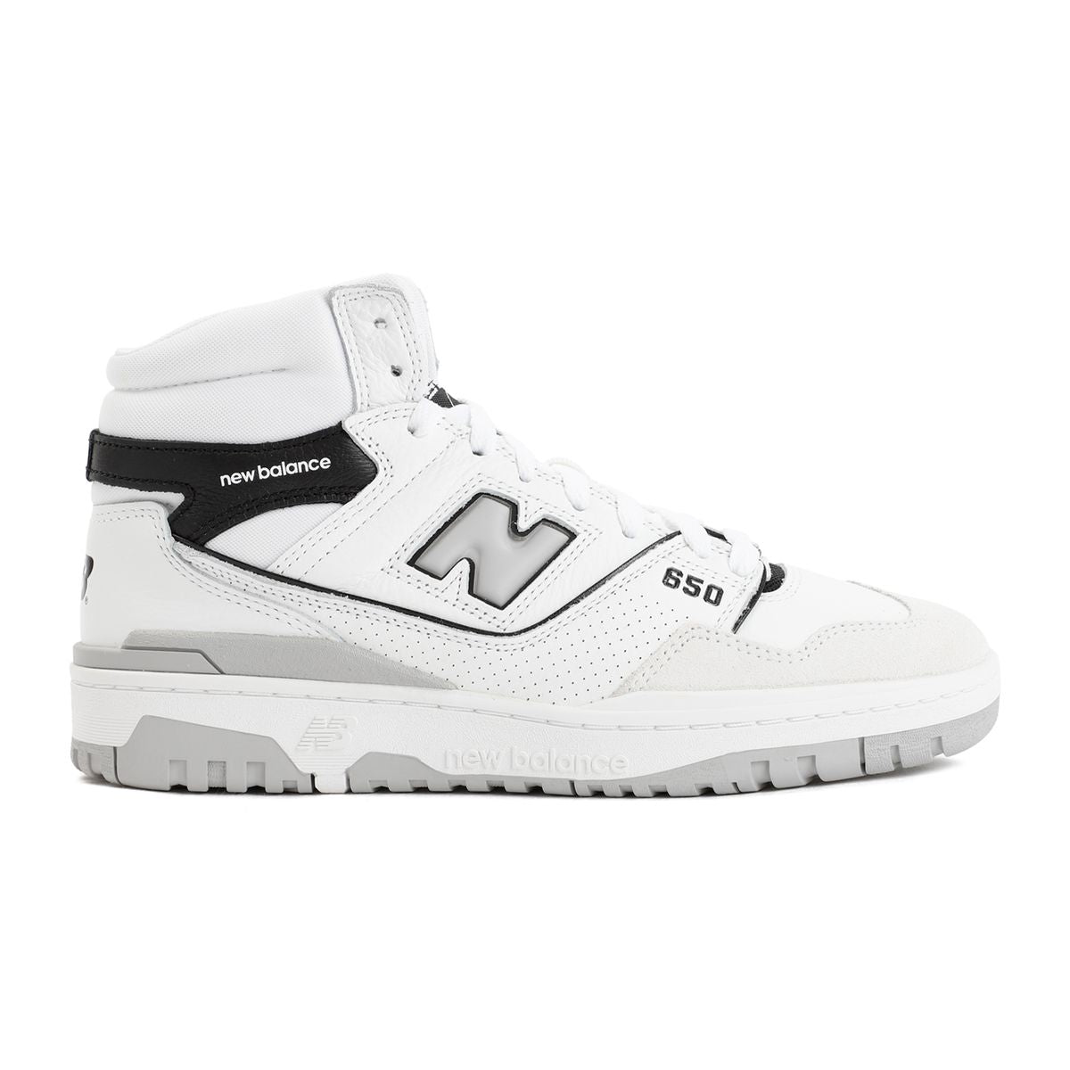 New Balance Sneakers