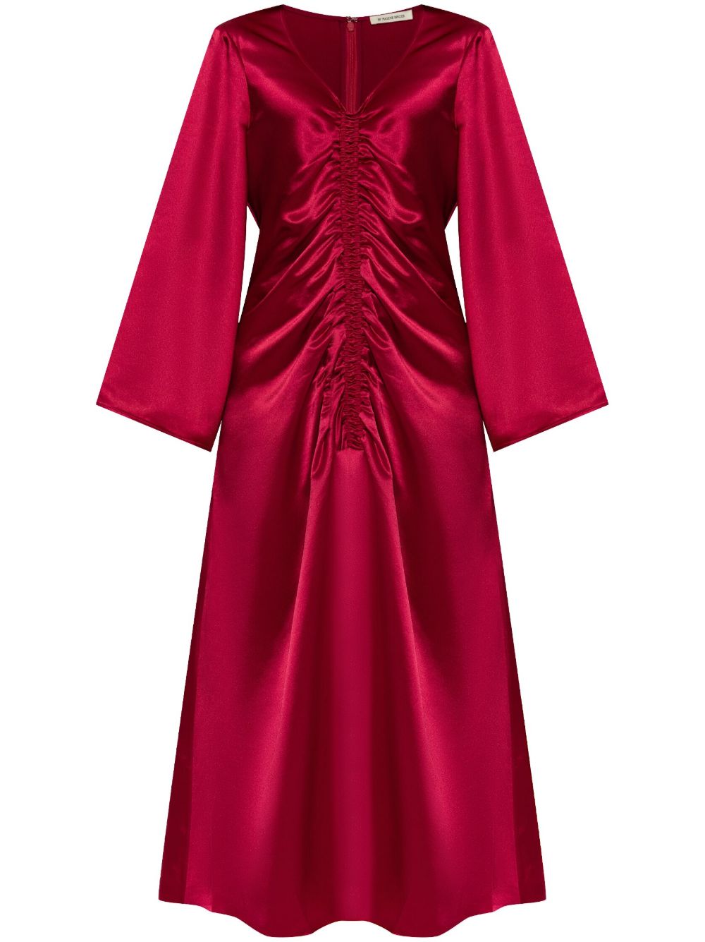 By Malene Birger Lavende 连衣裙 - 粉色