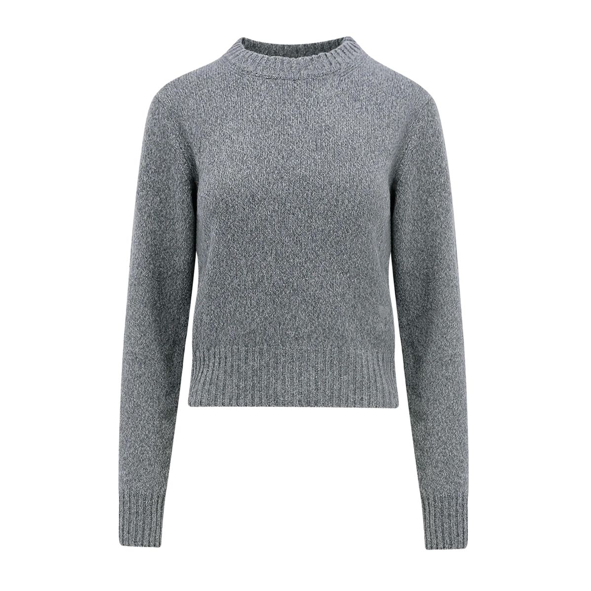 AMI Paris Sweater
