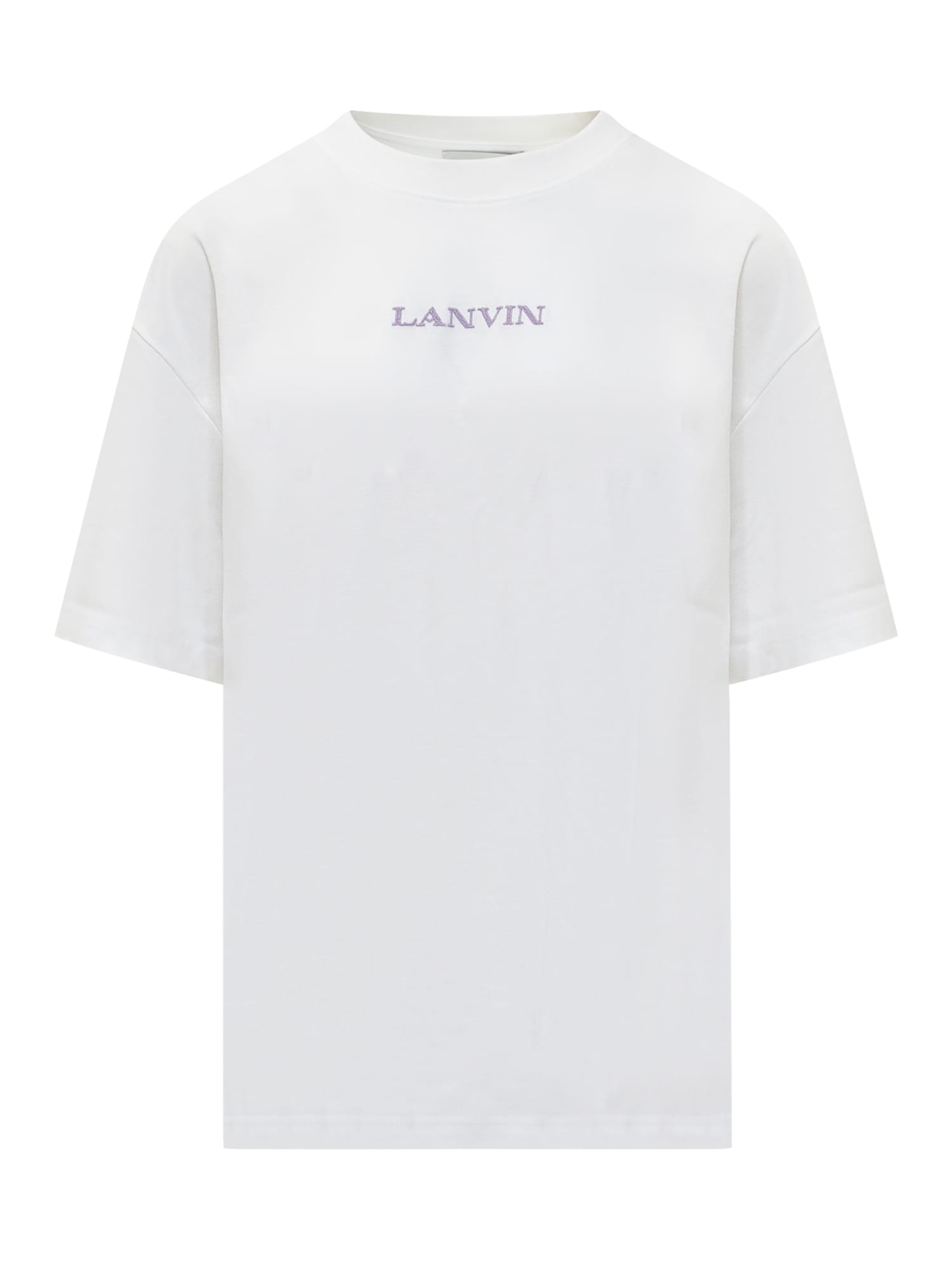 Lanvin T恤
