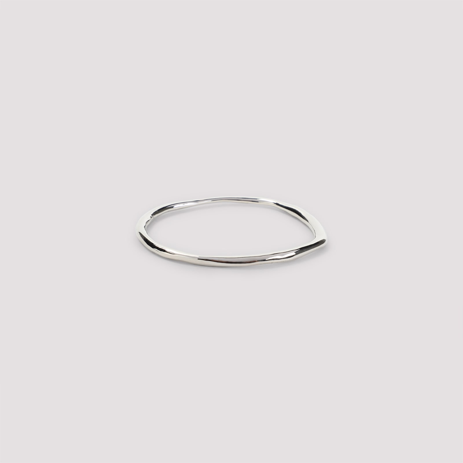 Dries Van Noten Brass Bracelet