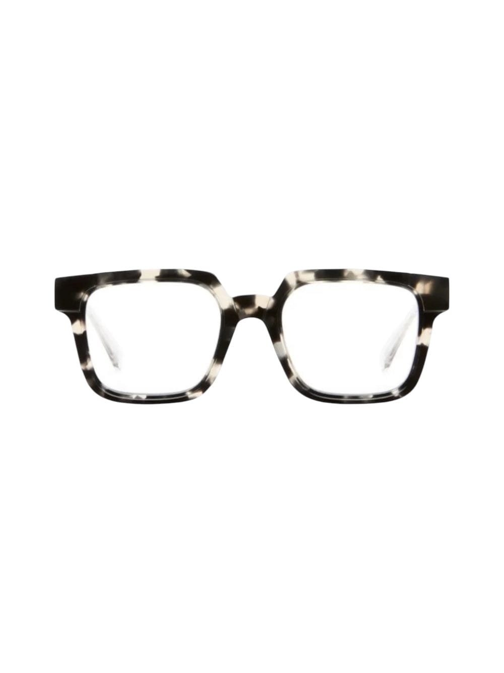 Kuboraum Maske K30 眼镜